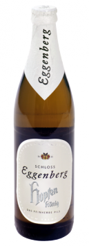 eggenberg hopfen