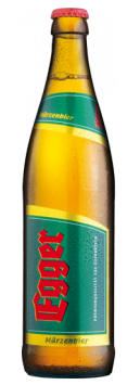 eggermaerzen