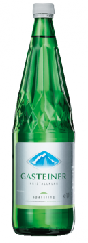 gasteiner sparkling