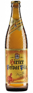 hirter pils