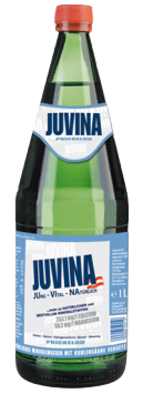 juvina3