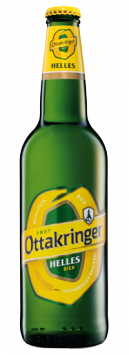 ottakringer helles