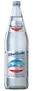 silberquelle2