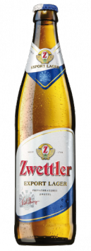 zwettler
